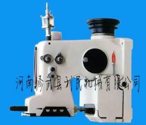 LM3-18 type sewing machine